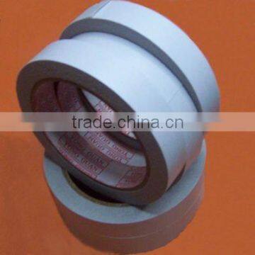 Good quality Double side tape PP material