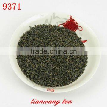 mellow flavor special CHUNMEE GREEN TEA 9371