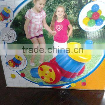 Inflatable Toys,inflatable Wheel Toy,inflatable River Toys