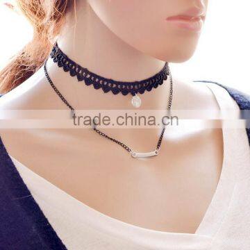 Hot Sexy Nice chocker Necklace For women