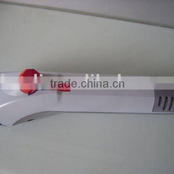 horse clipper for animal clippers