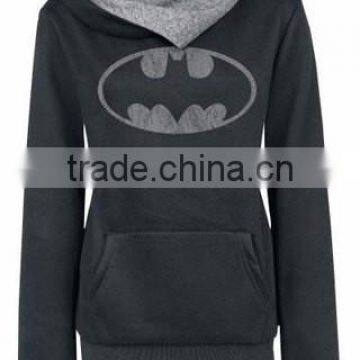 Batman/Bat-women Fashion Pull Over Women/Man Hoodies / Sweatshirt Product mens hoodies with fashion