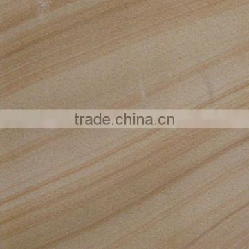 China Sandstone