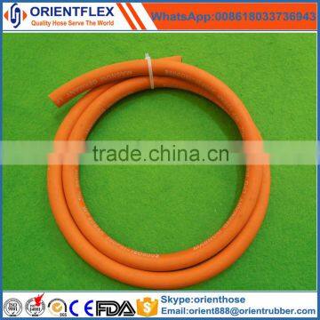 LNG LPG hose