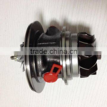 TD06H-16M 49179-02300 49179 02300 5I-8018 5I8018 Turbine Turbocharger CHRA/ Cartridge/ corE