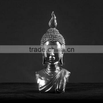 Miniature polyresin buddha decorative figures Buddha figure Decorative figures                        
                                                Quality Choice