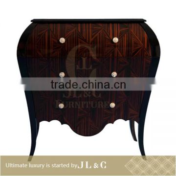 New JH01-29 console table in living room from JL&C furniture lastest designs 2014 (China supplier)