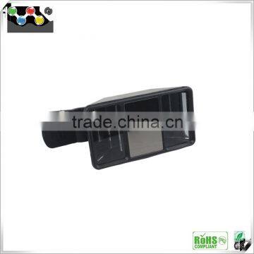 Wholesale 3d Mini Lens Portable 3d Glasses Lens for Mobile Phone photo-3