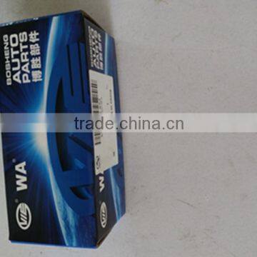 Kinglong Bus Parts Height Valve SV.1295.XM photo-5