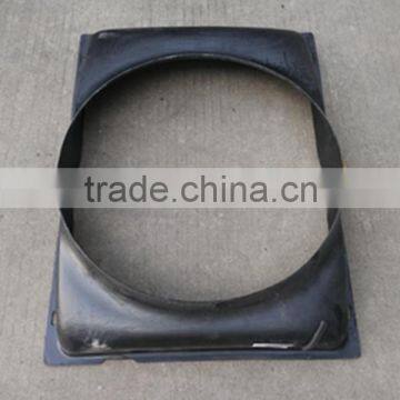 Wind Scooper 13E02-09011-AT1 for Higer Bus Spare Parts photo-3