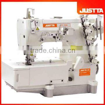 Industrial Sewing Machine Jack JT500-1