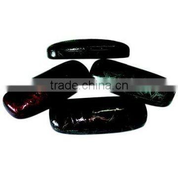 Eye glasses case