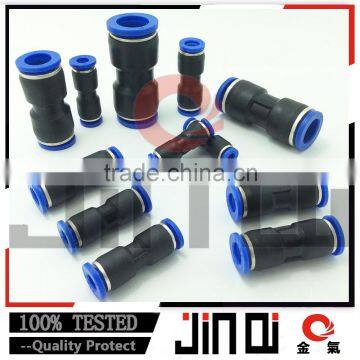 Pneumatic Fitting/pipe Fitting/hose Fitting