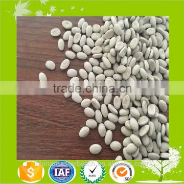 Masterbatch/Plastic Desiccant Masterbatch/Master Batch/PE Masterbatch