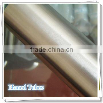 2013 New arrival Hydraulic honed steel tube top material