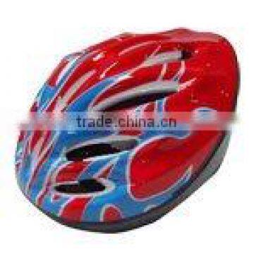 Low price bike helmet