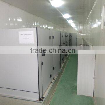 Ready Made Container House Shipping Container Toilet Modular Toilet Units photo-4