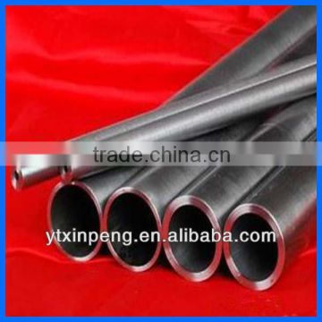 honed dn40 pipe stainless steel size