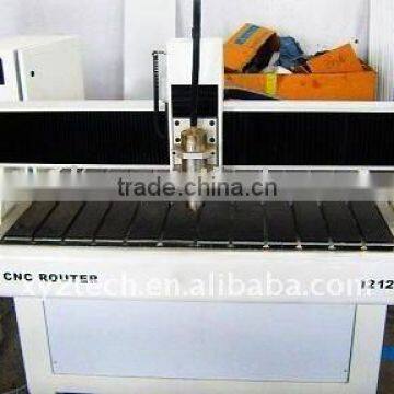 XYZ-1212 CNC Router