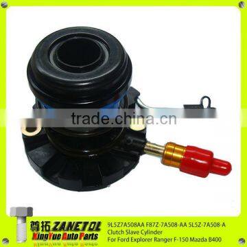 9L5Z7A508AA F87Z-7A508-AA 5L5Z-7A508-A Auto Clutch Slave Cylinder For For d Explorer Ranger Mazda B400