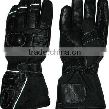 Motorcycle Gloves