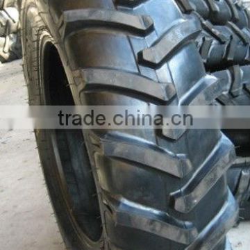 farm tractor front tyre 5.00-12, 6-12,5-12,5.00-10,4.50-10