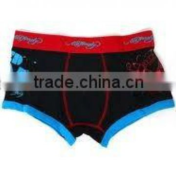 Mens Boxer