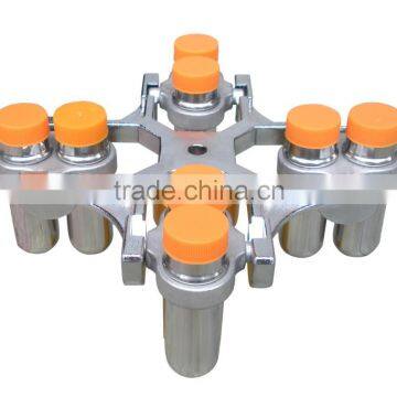 Hot Sales of Low-speed Large-capacity Centrifuge TD6 With 6000rpm