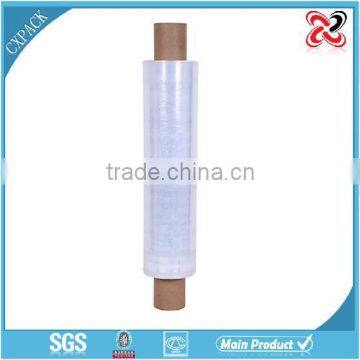 cheap shrink packaging anti fog hand use film