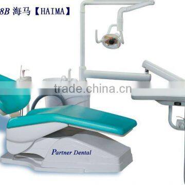 Good Quality Computer Controlled Integral Dental Unit