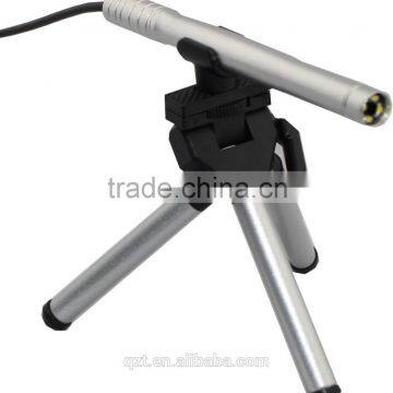 200X USB digital microscope camera Supply 2.4G 200 times zoom