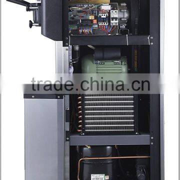 Ice Cream Machine in India photo-3