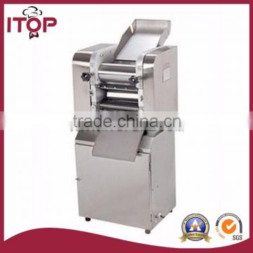 bread making equipment Knead & Presser machine