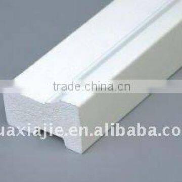 PVC Door Brick mould