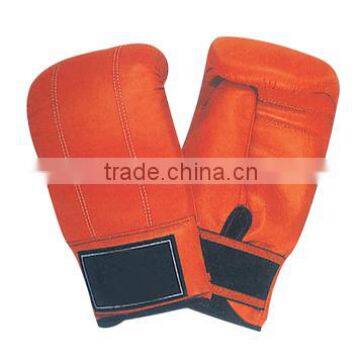 bag gloves