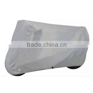 high quality hard-wearing motorcycle cover