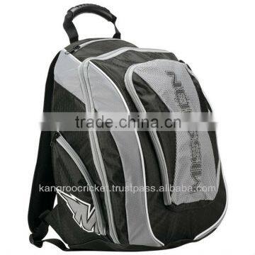 Custom Made Duffel Bag photo-6