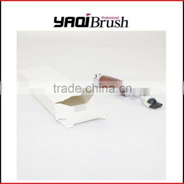 Badger Hair Luxury Shaving Brush Set photo-3