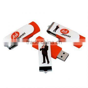 Promotional New 2gb memory stick