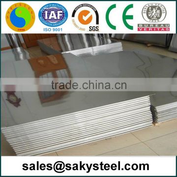 Stainless Steel Sheet AISI304 Plate Coil Price Manufacturer!!!