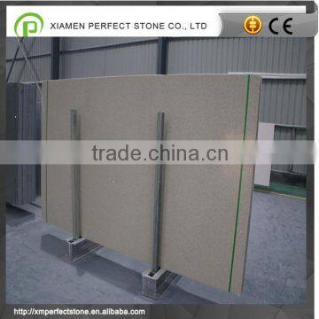 Chinese Whosale Quartz Countertops Cheap Price