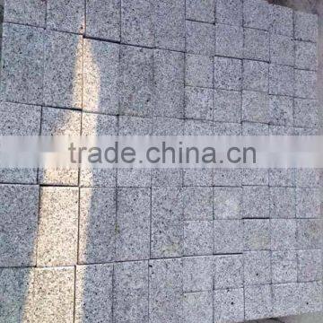 Cheap G602 granite for slab/countertop/ floor tile