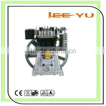 1.5kw 2057spare parts of Air compressor