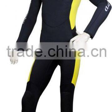 Neoprene Wet Suit (WS-056)