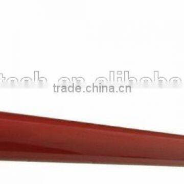 Upper Fuser Roller For DC 242/252 photo-2