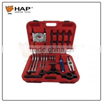 Car Truck Hand Tool Y709 Functions Many Combination Multi-Function Puller