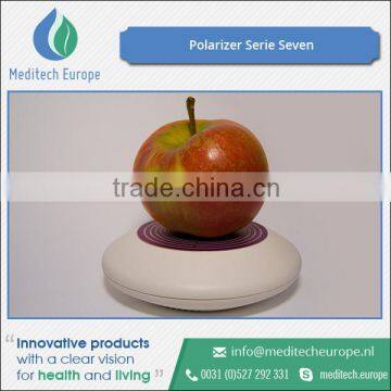 High in Energy Polarizer Series Seven Supplier