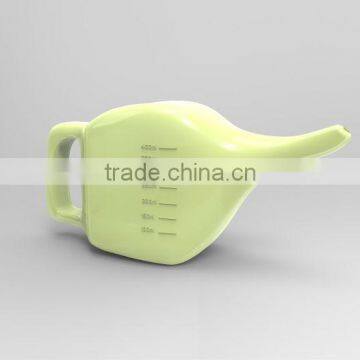 2014 New Design Neti Pot