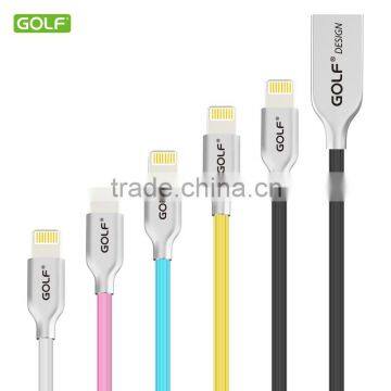 New products 2016 innovative product phone charger cable for lighting cable