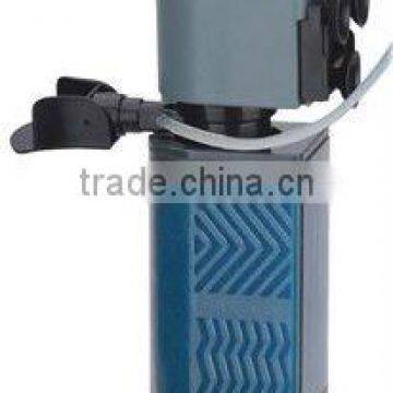 25w rs electric aquarium internal power filter RS-5001FA